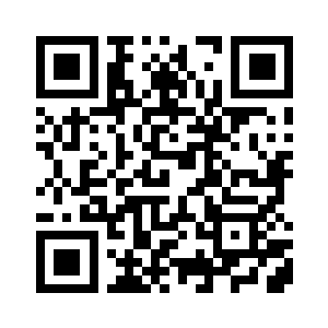 由于刚才打架时脸上挂了彩二维码生成