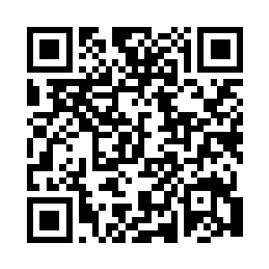 由于华夏高层最近比较强烈的反贪反腐行动二维码生成