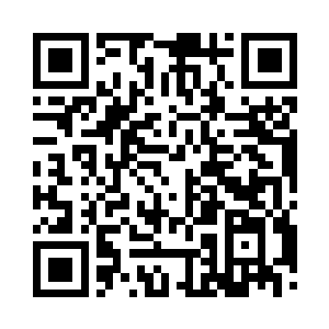 由于南方教派的圣光使用者以冥府四柱神中的二维码生成