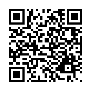 由于县政府一把手是县委第一副书记二维码生成