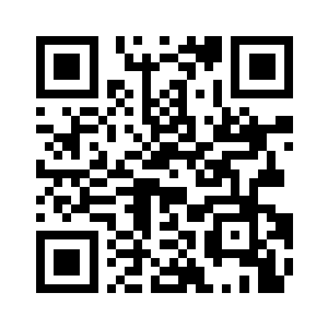 由于双重掷咒的缘故二维码生成