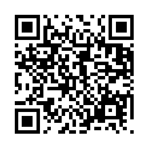 由于受到那依旧还未消散的能量余波冲刷二维码生成