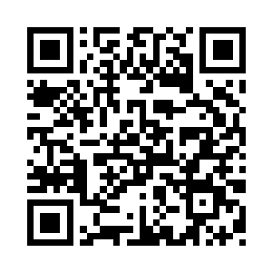 由于可以从多种渠道直接探测疾病指标二维码生成