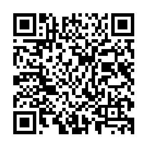 由于各种情况直接间接陨落在他手上的都已经是个天文数字了二维码生成