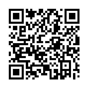 由于同时能对几个方向展开进攻的缘故二维码生成