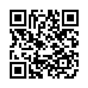 由于吴福荣平时很少住在店里二维码生成