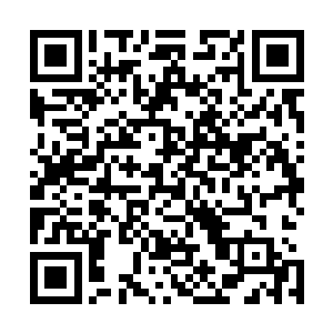 由于吴英和朱小勇都对这位全省最年轻的县委书记青眼有加二维码生成