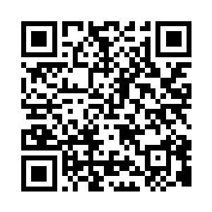 由于吸收了辛无痕相对简单的意境大势二维码生成