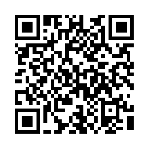 由于唐劫的天心凝聚中有些地方与别人不一样二维码生成