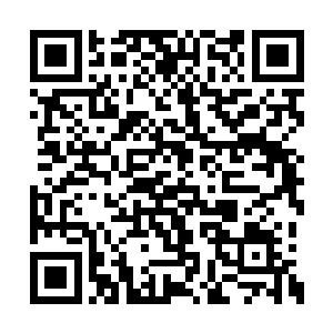 由于唐敏没说要回丞相府找梅夫人和唐彦忠告别二维码生成