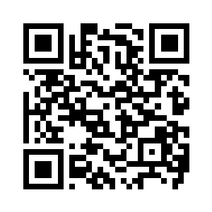 由于在国内市场占据着主导地位二维码生成