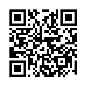 由于在土地价格上压得很低二维码生成