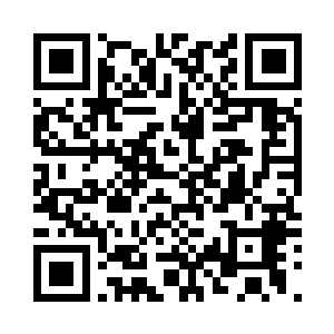 由于在孕育的时候遭到了外界的干扰二维码生成