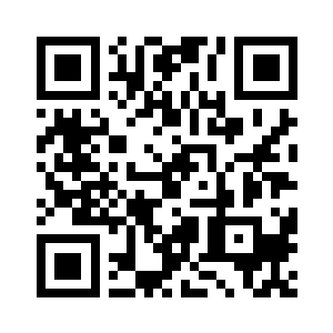 由于地理位置的特殊性二维码生成