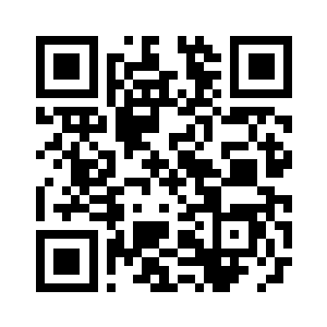 由于多数受过悲惨的捆绑下跪二维码生成