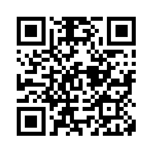 由于大白鲨的数量正不断减少二维码生成