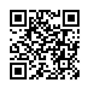 由于天玄峰的功法以攻击为主二维码生成