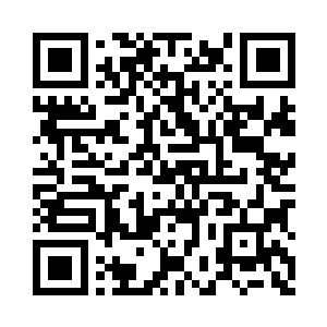 由于女皇的数据库出现了数据倒退和紊乱现象二维码生成