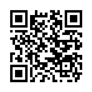 由于学子实力不代表门派实力二维码生成