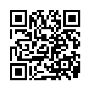 由于宁毅也已经不是第一次过来二维码生成