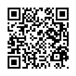 由于安掌门的两个w分别打在不同的敌人身上二维码生成