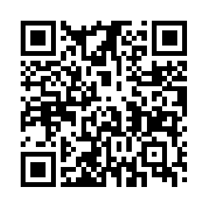 由于宿主所召满百英魂已超过平衡保护数额二维码生成