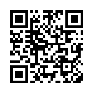 由于小叹在灵术能力上的欠缺二维码生成