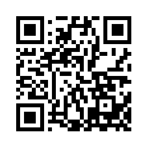 由于尺度问题不会在国内上映二维码生成