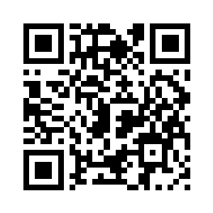 由于巨大座椅下面还设有聚灵阵二维码生成