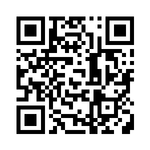 由于帝炎神皇和天凰神后太出色二维码生成