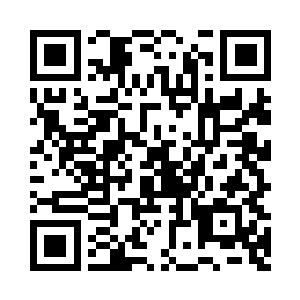 由于强行使用超出自身符合的巫咒二维码生成