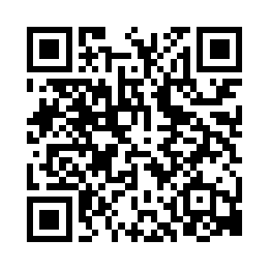 由于当时刚好有rpg爆炸的声音从上面传来二维码生成