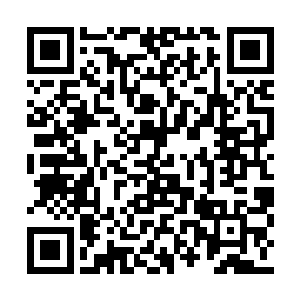 由于当时日本军队已经进入了高丽的海域范围内二维码生成