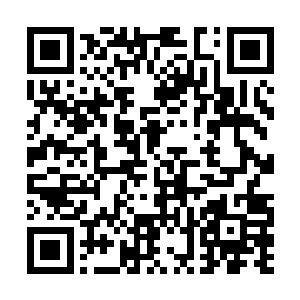 由于恶鬼大部分都被封印在了恶鬼牢笼和万苦血狱二维码生成