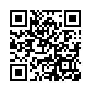 由于把总和工人去镇子上警戒二维码生成