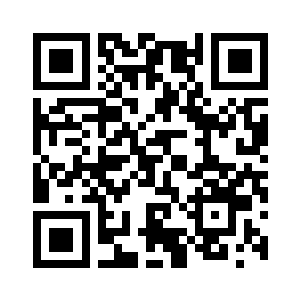 由于政务院宣传产生的美好印象二维码生成