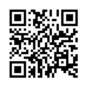 由于早被洗月学院的规矩弄怕了二维码生成