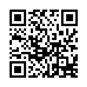 由于明水县委书记苗坤生的严令二维码生成