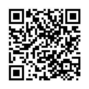 由于易鹏飞昨天已经离开平川前往宁海市二维码生成