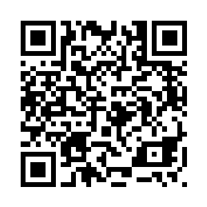 由于昨日下午的消耗与昨晚的无休二维码生成