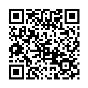 由于是国内著名经济学家的座谈会二维码生成