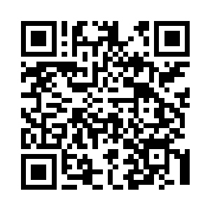 由于是混杂着当地土语和西班牙语的杂交英语二维码生成