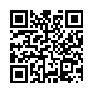 由于有着之前的地图指引二维码生成