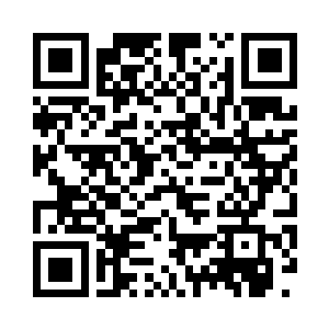 由于李奇和赵菁燕的战马是世界上最好的战马二维码生成