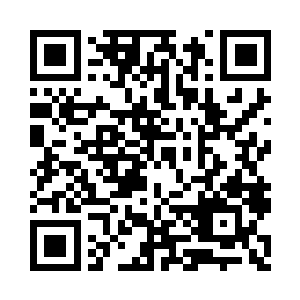 由于李密放任瓦岗军在十一城中肆意劫掠二维码生成