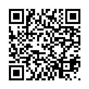 由于杜预站位本就非常靠近献祭之门二维码生成