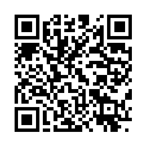 由于林冰冰和夏天一共做了十八个任务二维码生成