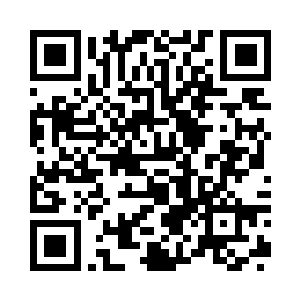 由于栖霞界那边自身的战争还未结束二维码生成