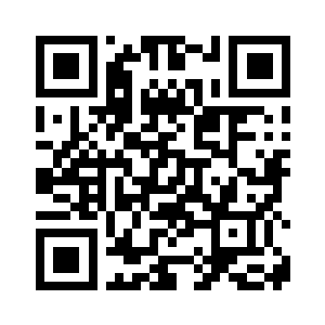 由于此物已与血河界融为一体二维码生成