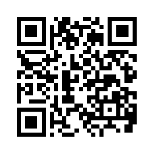 由于沈凡的太浩之眼之力的压制二维码生成